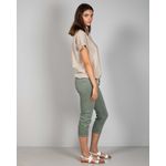 24KOSB2001-JEANS---DAMA