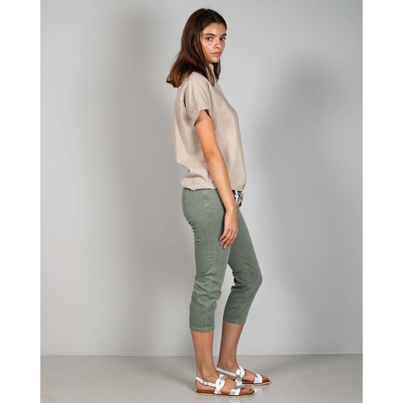 24KOSB2001-JEANS---DAMA