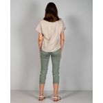 24KOSB2001-JEANS---DAMA