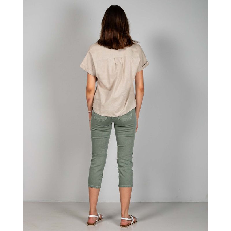 24KOSB2001-JEANS---DAMA