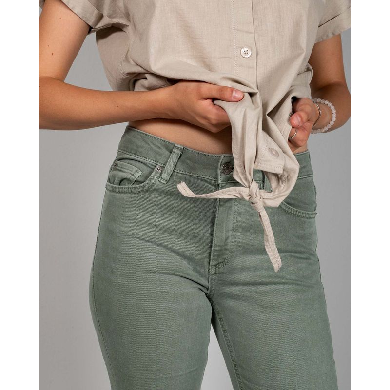 24KOSB2001-JEANS---DAMA