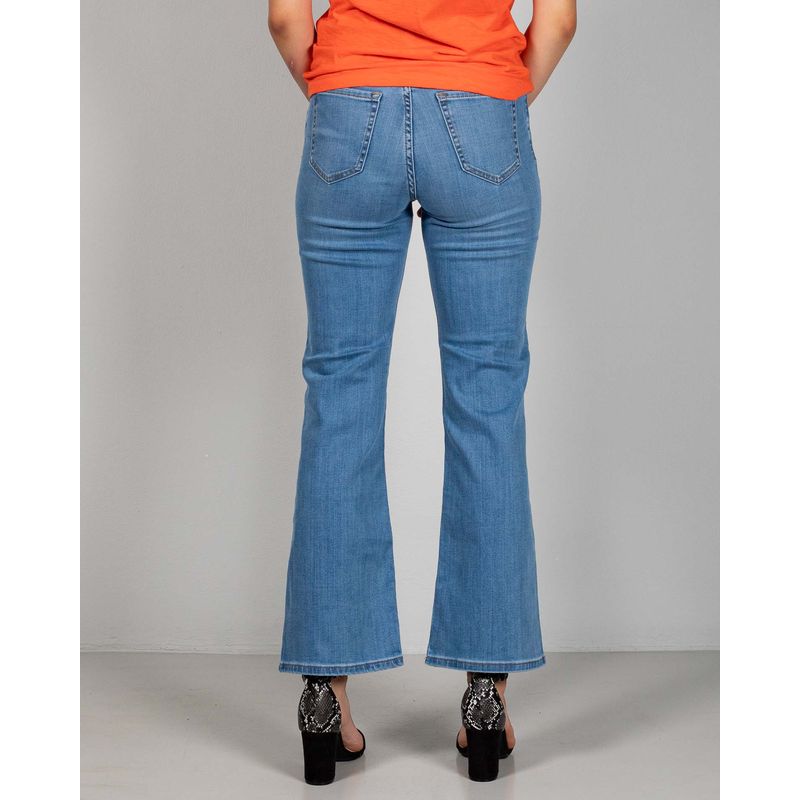 24KOSB2008-JEANS---DAMA