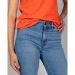 24KOSB2008-JEANS---DAMA