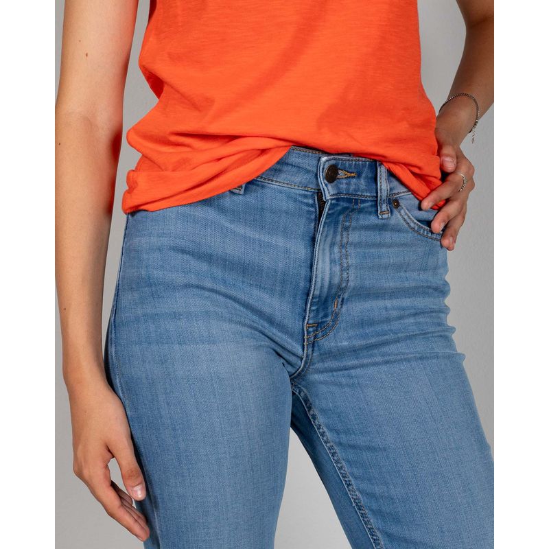 24KOSB2008-JEANS---DAMA