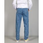 24KOSB2015-JEANS---DAMA