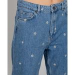 24KOSB2015-JEANS---DAMA