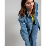 24LGD20001-JACHETA---DAMA