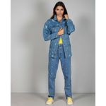 24LGD20001-JACHETA---DAMA