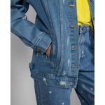 24LGD20001-JACHETA---DAMA