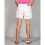 24LGD20004-PANTALONI-SCURTI---DAMA