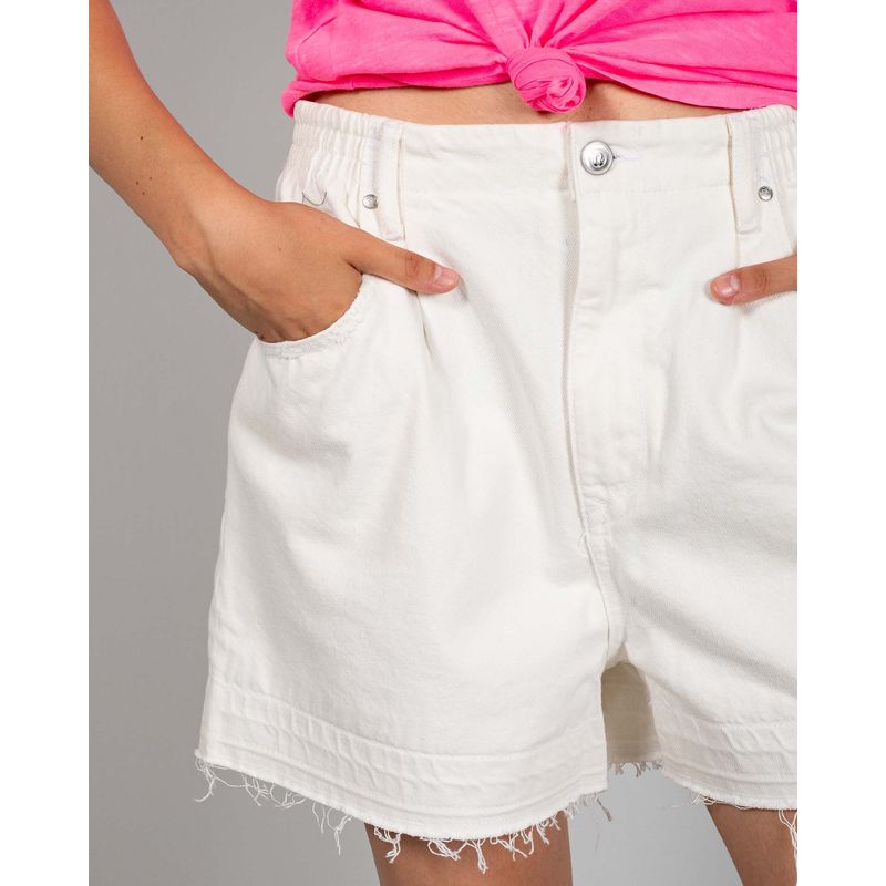 24LGD20004-PANTALONI-SCURTI---DAMA