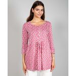 24MAY49009-BLUZA---DAMA