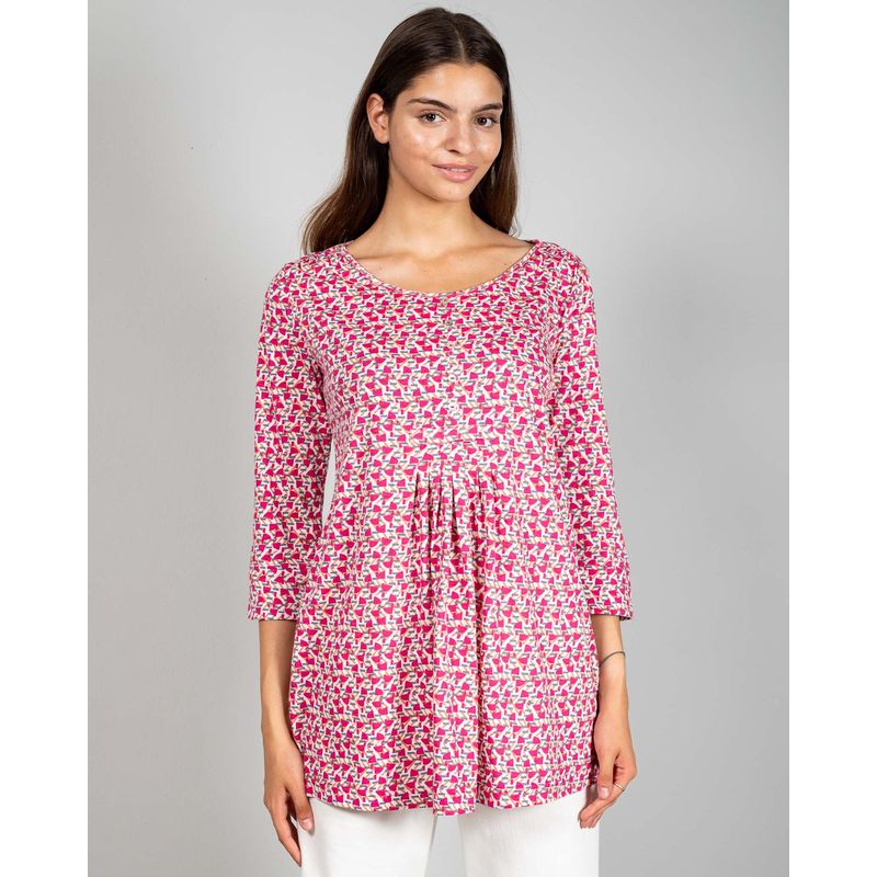 24MAY49009-BLUZA---DAMA