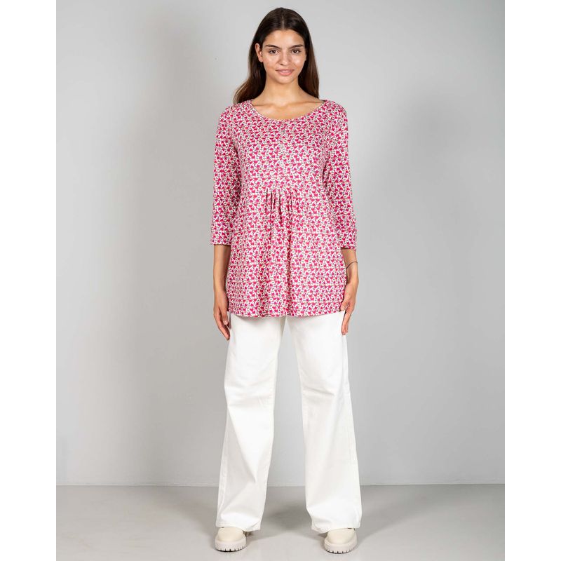 24MAY49009-BLUZA---DAMA