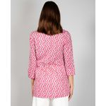 24MAY49009-BLUZA---DAMA