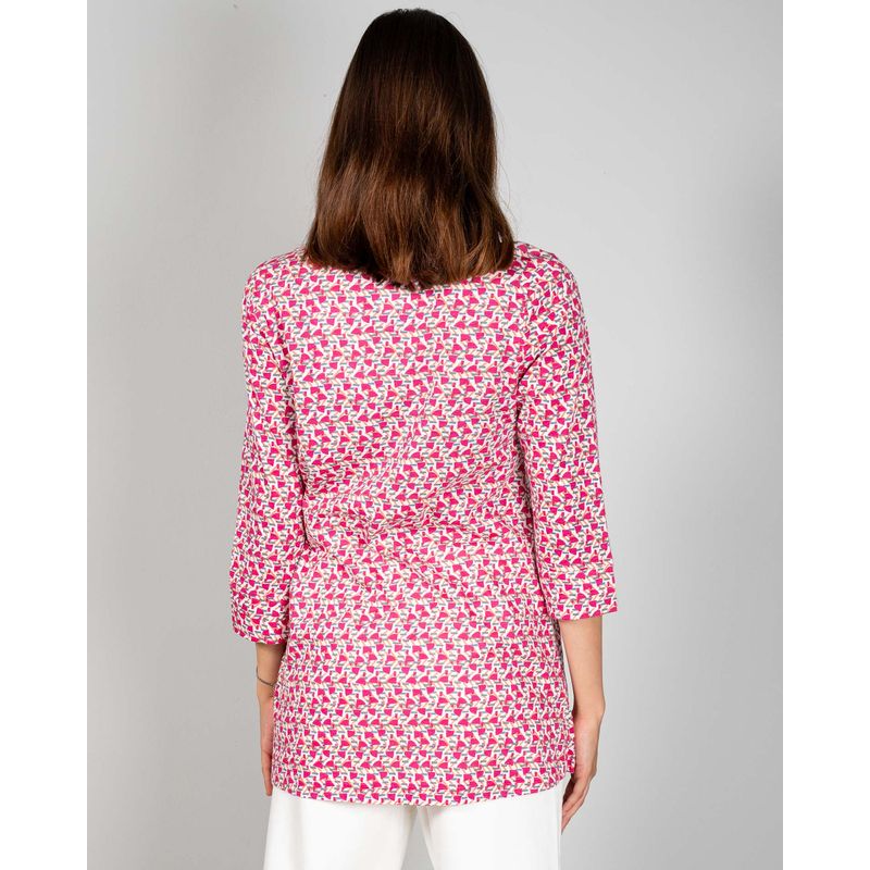 24MAY49009-BLUZA---DAMA