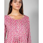24MAY49009-BLUZA---DAMA