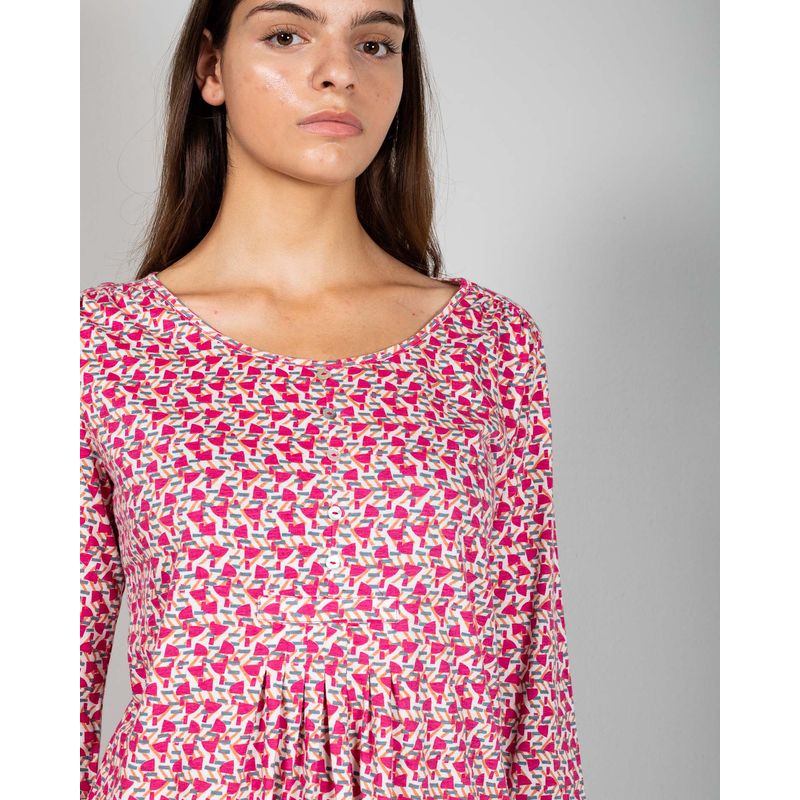 24MAY49009-BLUZA---DAMA
