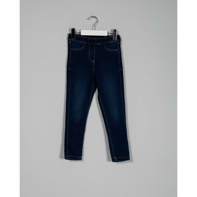 24MIS02032-JEANS---COPII-2-8-ANI