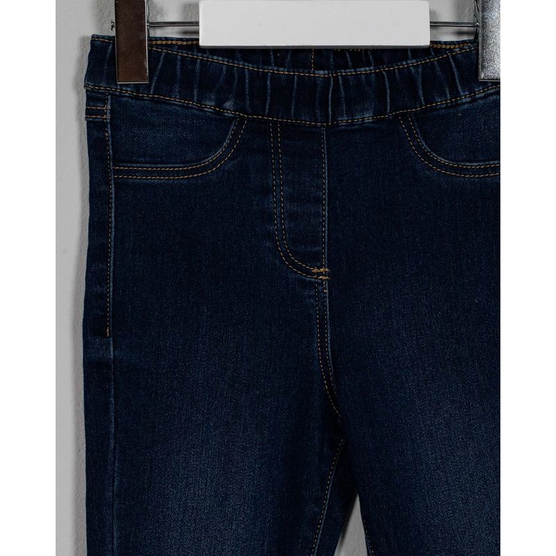 24MIS02032-JEANS---COPII-2-8-ANI