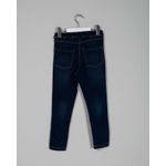 24MIS02032-JEANS---COPII-2-8-ANI