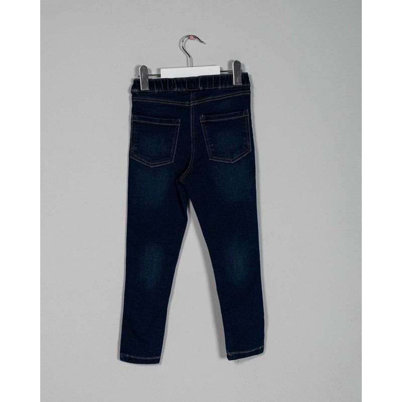 24MIS02032-JEANS---COPII-2-8-ANI