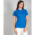 24MIS10005-TRICOU---DAMA