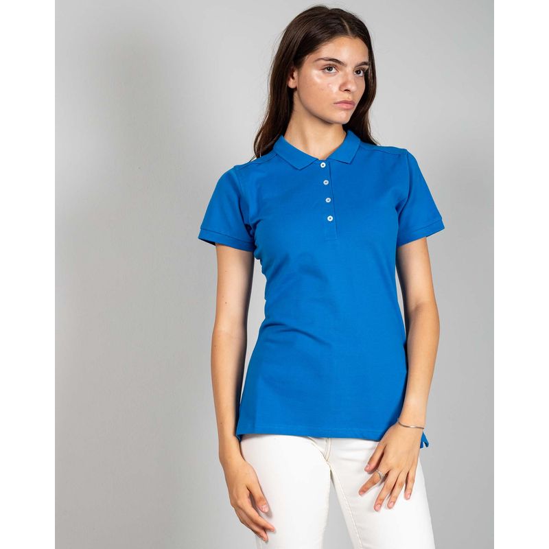 24MIS10005-TRICOU---DAMA
