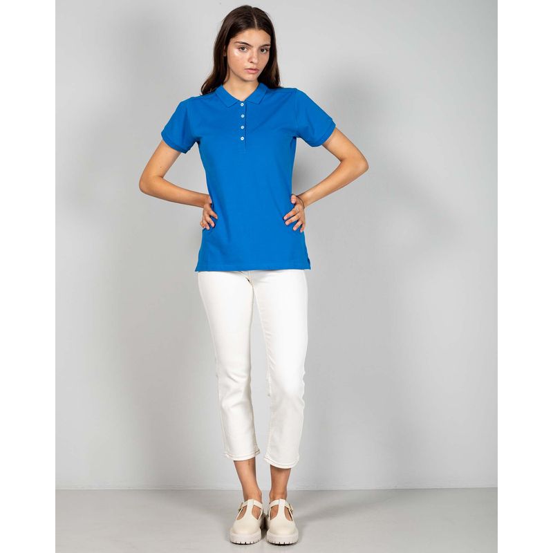 24MIS10005-TRICOU---DAMA