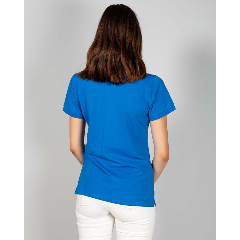 24MIS10005-TRICOU---DAMA