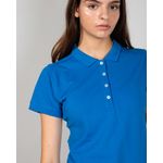 24MIS10005-TRICOU---DAMA