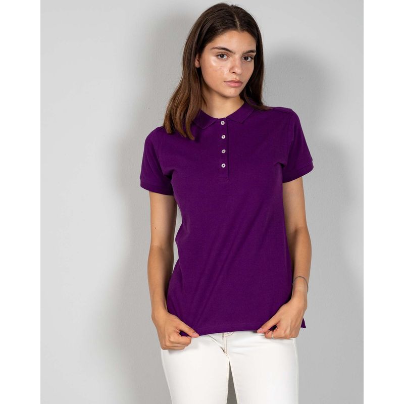 24MIS10006-TRICOU---DAMA