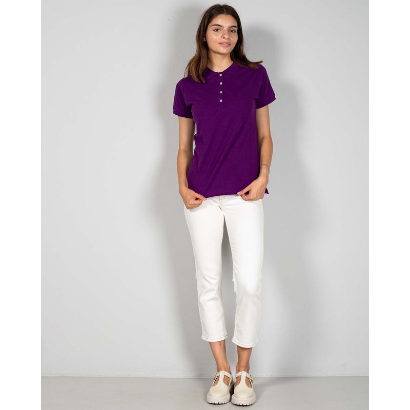 24MIS10006-TRICOU---DAMA