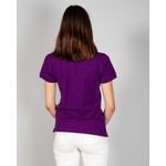 24MIS10006-TRICOU---DAMA