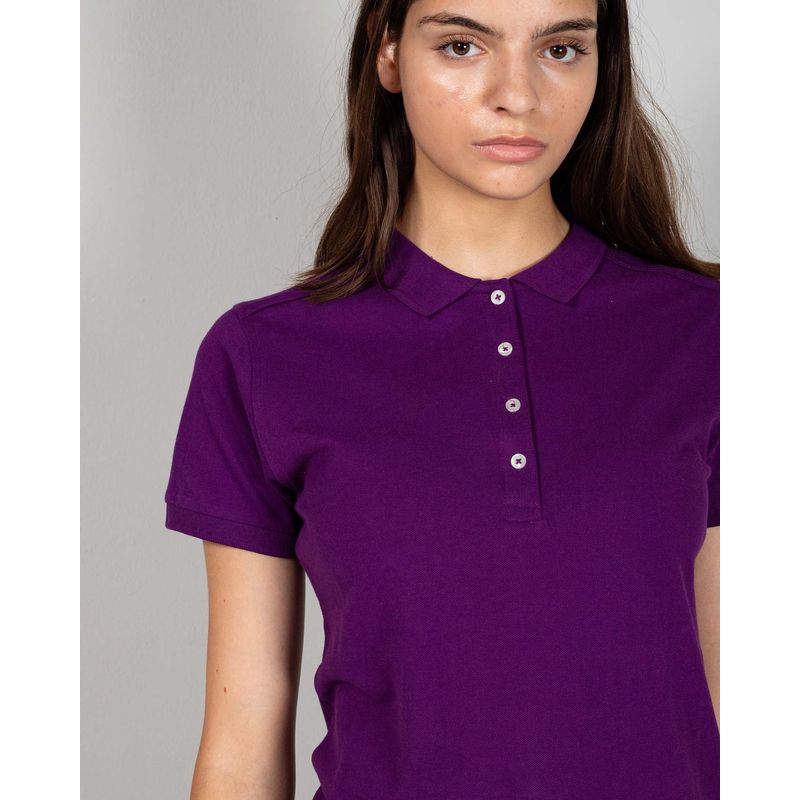 24MIS10006-TRICOU---DAMA