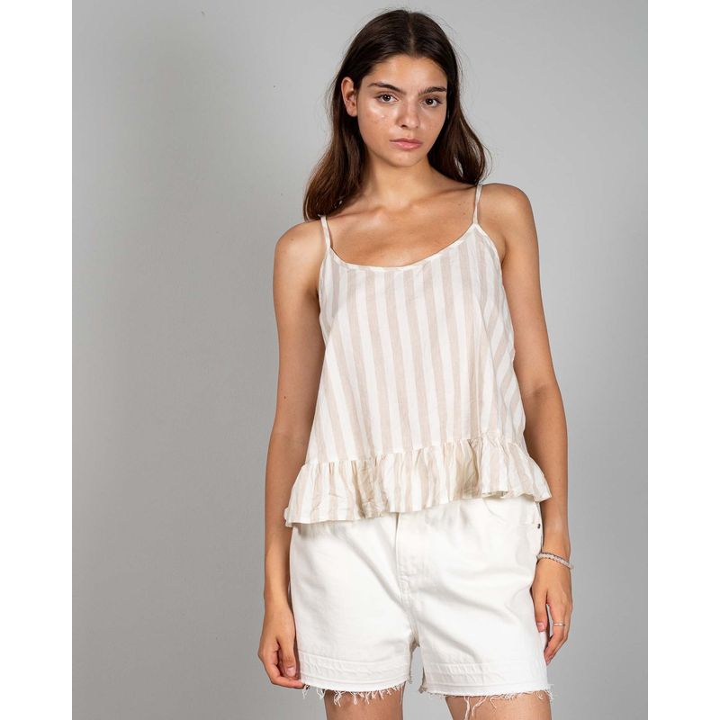 N240902003-TOP---DAMA