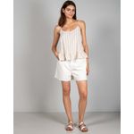 N240902003-TOP---DAMA