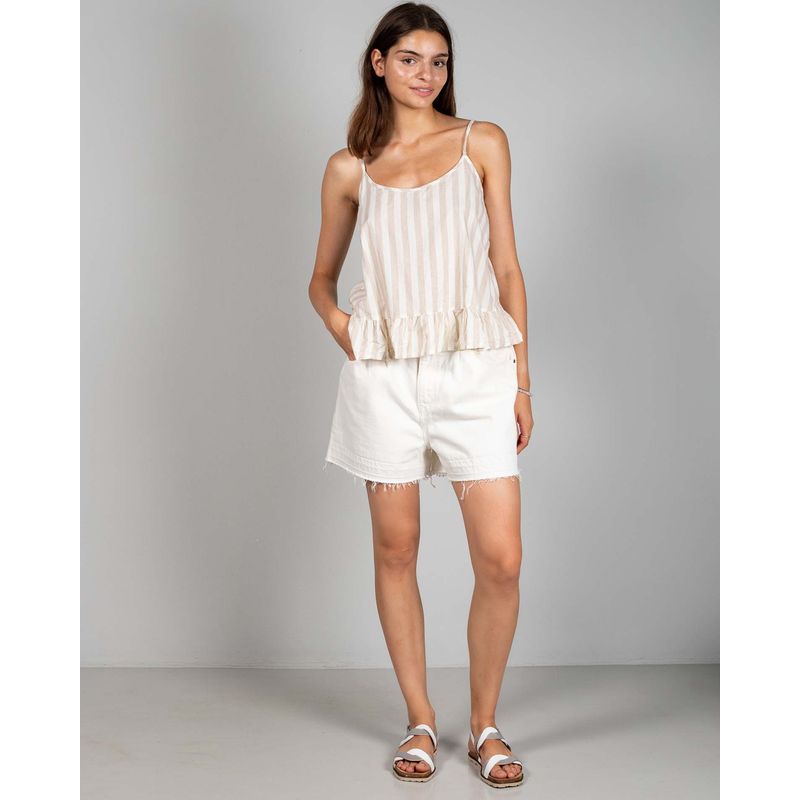 N240902003-TOP---DAMA