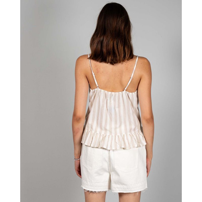N240902003-TOP---DAMA