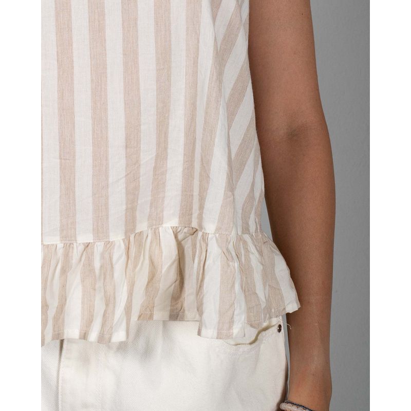 N240902003-TOP---DAMA