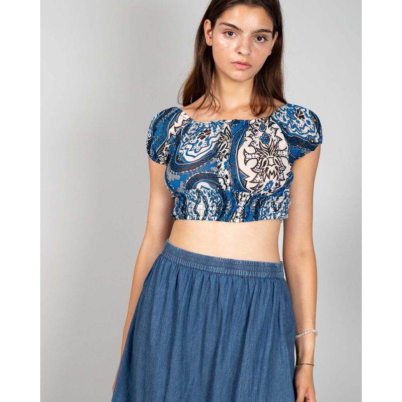 N241118002-BLUZA---DAMA