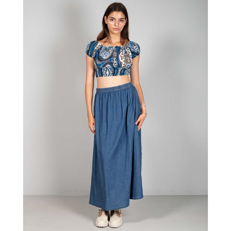 N241118002-BLUZA---DAMA