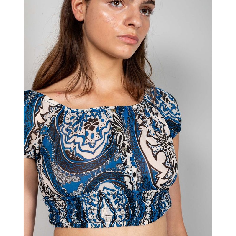 N241118002-BLUZA---DAMA