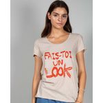 N241125002-TRICOU---DAMA