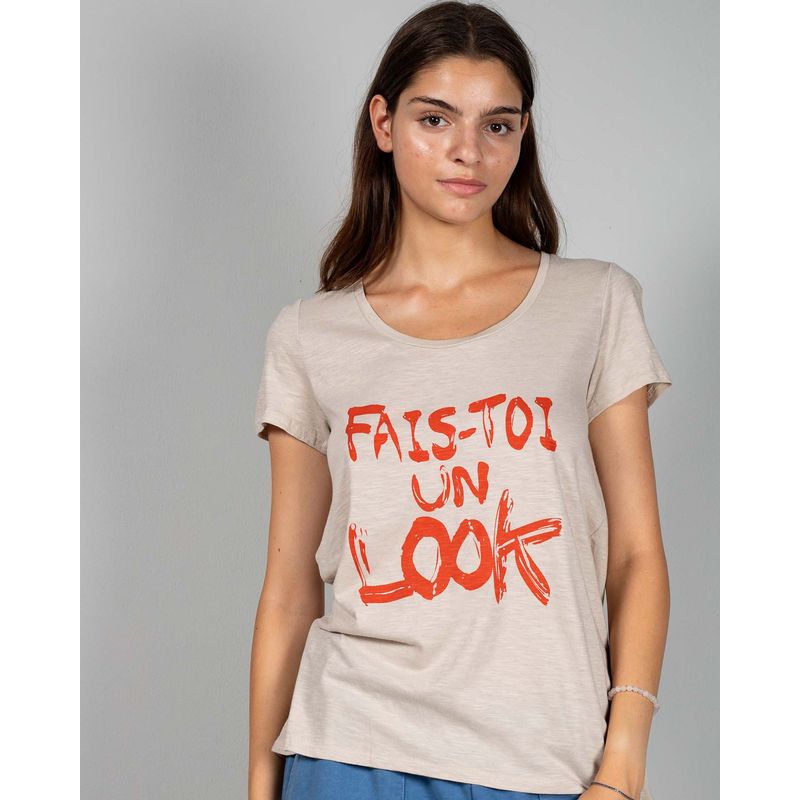 N241125002-TRICOU---DAMA
