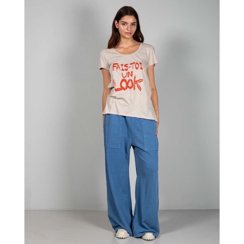 N241125002-TRICOU---DAMA