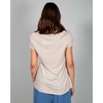 N241125002-TRICOU---DAMA