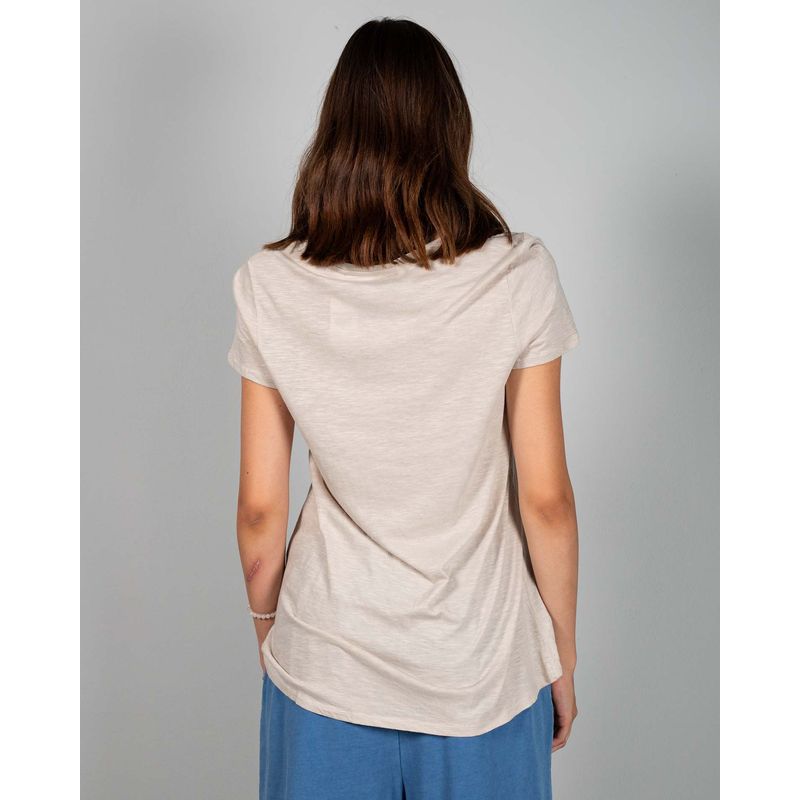 N241125002-TRICOU---DAMA