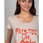N241125002-TRICOU---DAMA