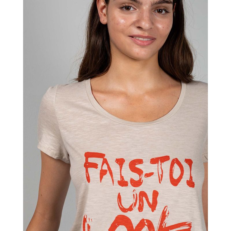 N241125002-TRICOU---DAMA